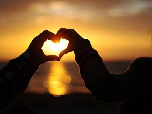 老公抑郁了怎么劝他去医院,老公抑郁了怎么补救