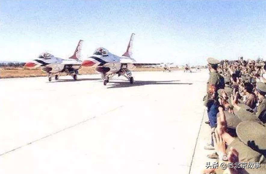 北京大兴最近几年的发展,大兴房山崛起