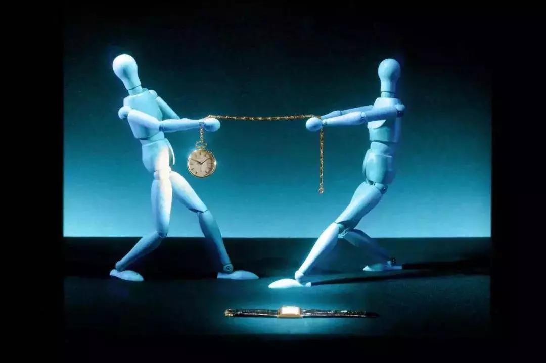 tiffany最美的时光,tiffany的美好时光