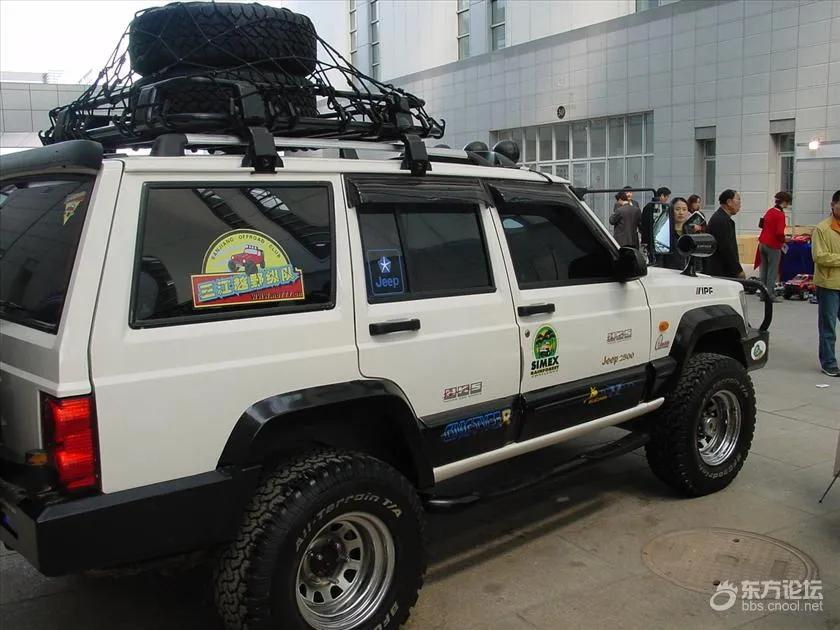 2005年宁波房价多少,2005年宁波房价