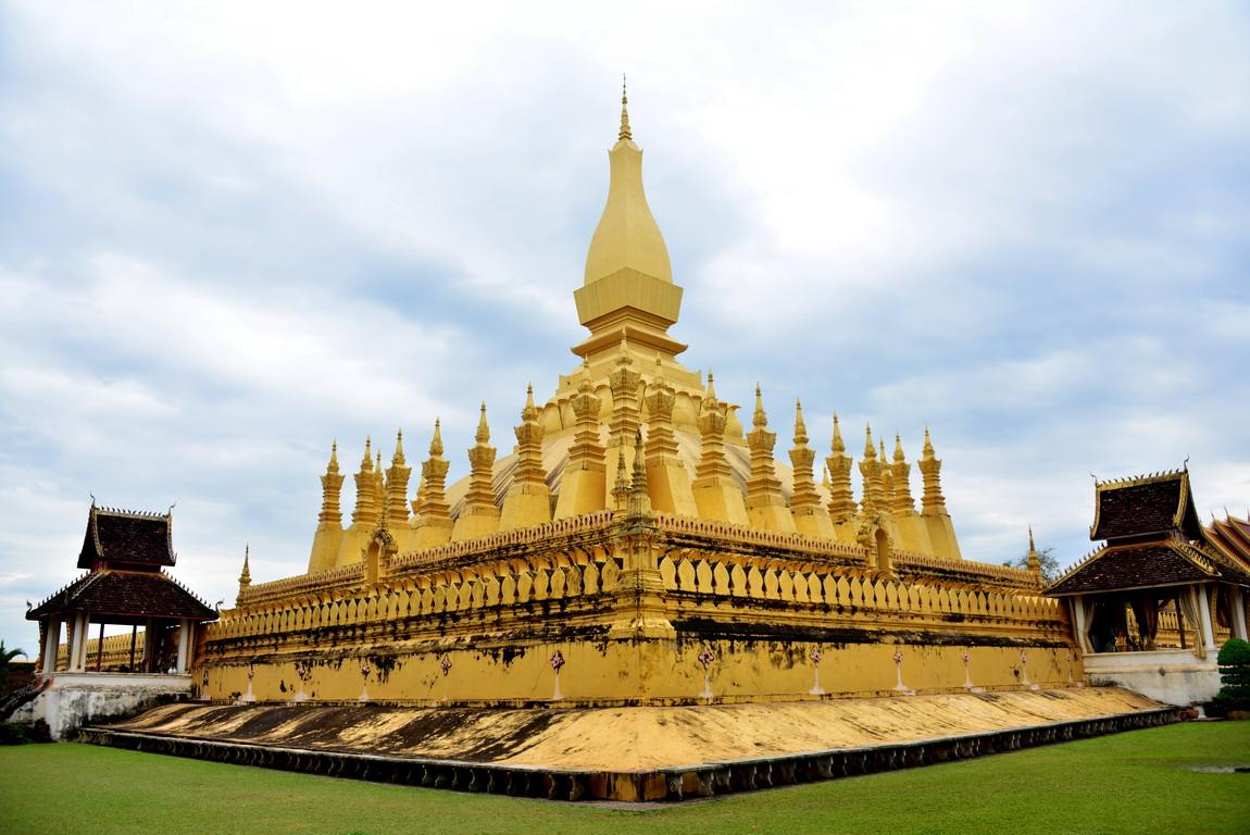 大陆与台湾翻译的区别,台湾与大陆的翻译对比