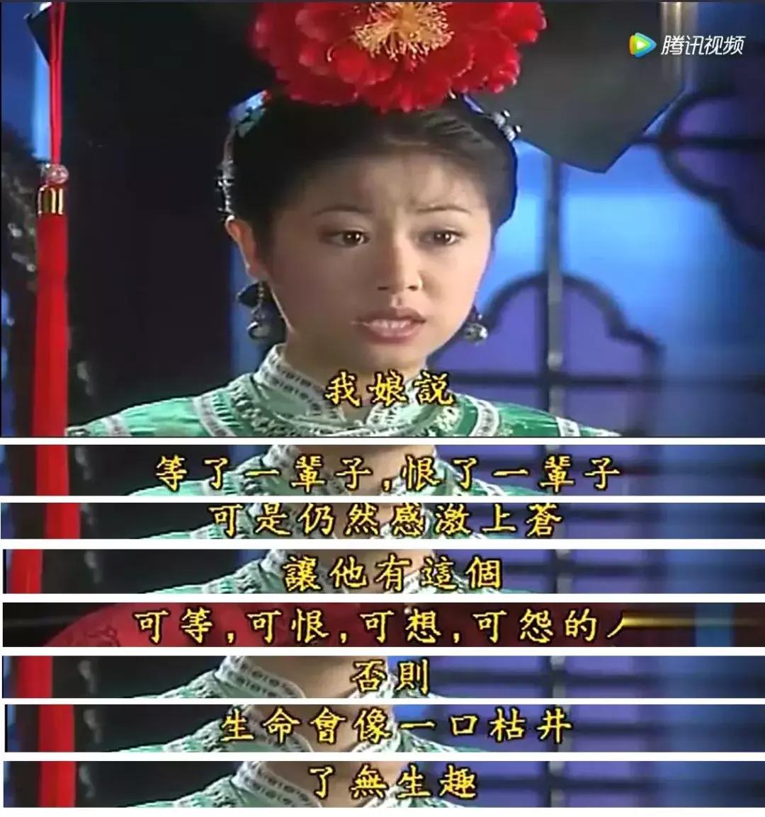 万能朋友圈卖货文案,吸引人的营销文案朋友圈