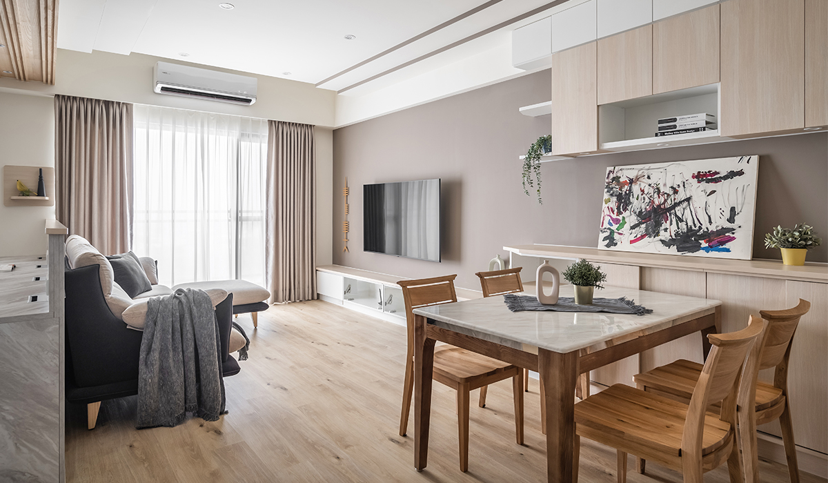 烘干机简短介绍,烘干机烘干讲解