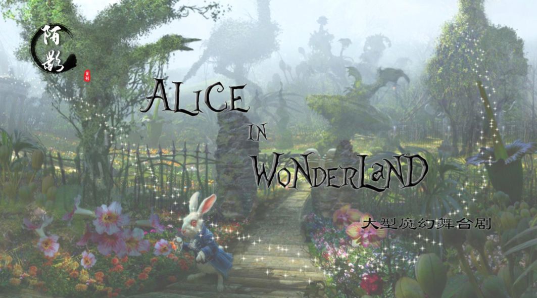 小榄菊花会景点门票,小榄菊花会12月开放吗