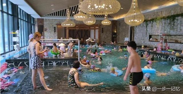 平顶山海悦汤泉需要带什么东西,平顶山市海悦汤泉生活馆