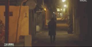 谈婚论嫁时遇到了真爱,女孩遇到真爱谈婚论嫁