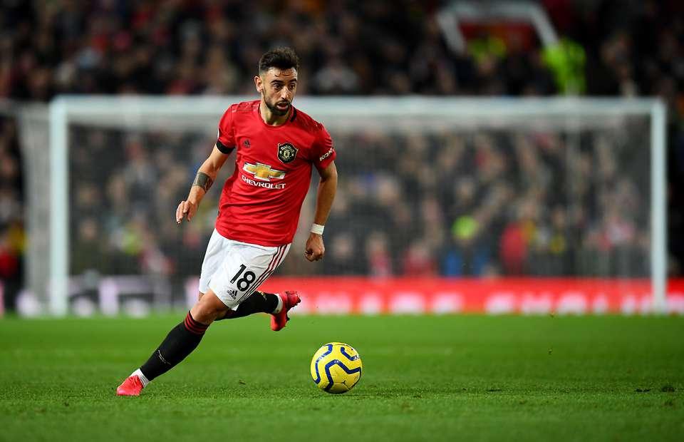 人物志｜鲁伊·科斯塔——我歌月徘徊，我舞影零乱