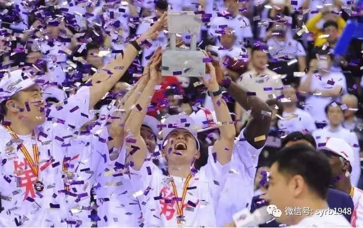 我叫沈阳,我叫沈阳话