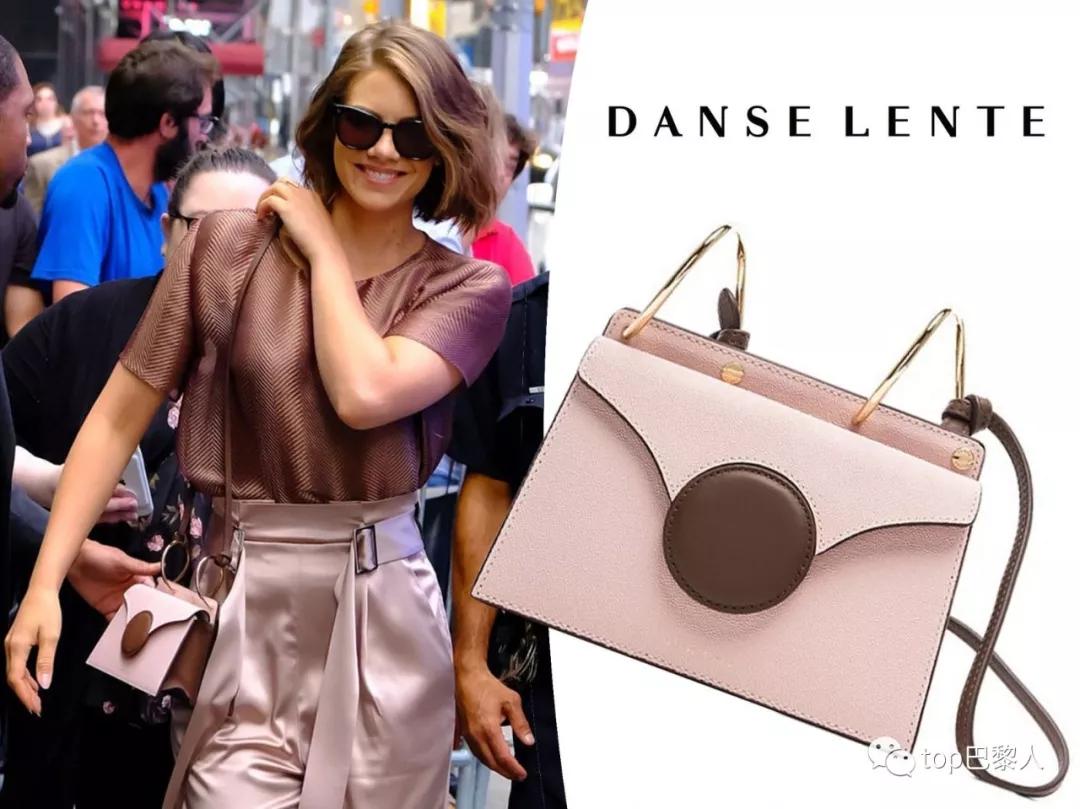 中国人去外国买产品,中国人去国外奢侈品店