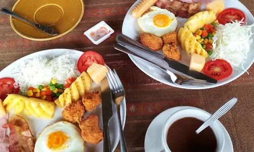 十大亲子度假酒店推荐,国内必去的9大超美亲子酒店