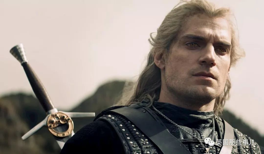 巫师3狂猎新游戏选什么,巫师3狂猎值得玩吗