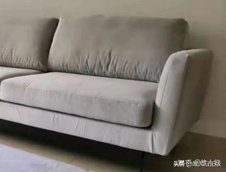 布艺沙发还是仿真皮的沙发好,皮艺沙发与布艺沙发的比较哪个好