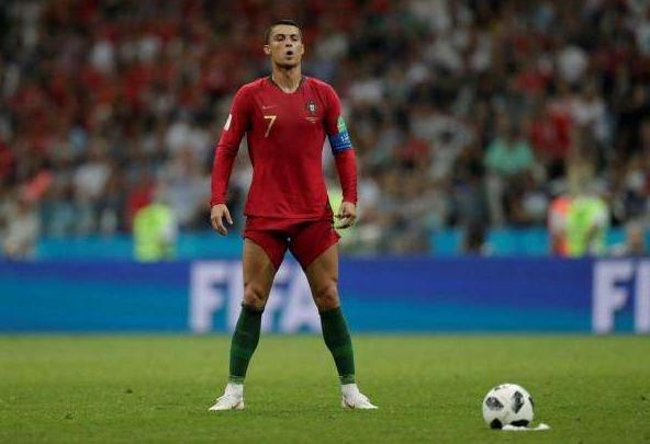 一分钟看懂盘面技巧,欧赔初盘看盘技巧口诀