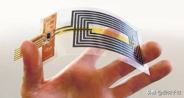 石墨烯改变世界的神奇材料,石墨烯是目前世界上最薄的材料吗