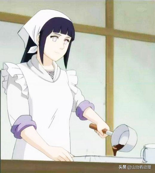 火影忍者雏田和纲手穿鞋图片,火影忍者里面的纲手和雏田和小南