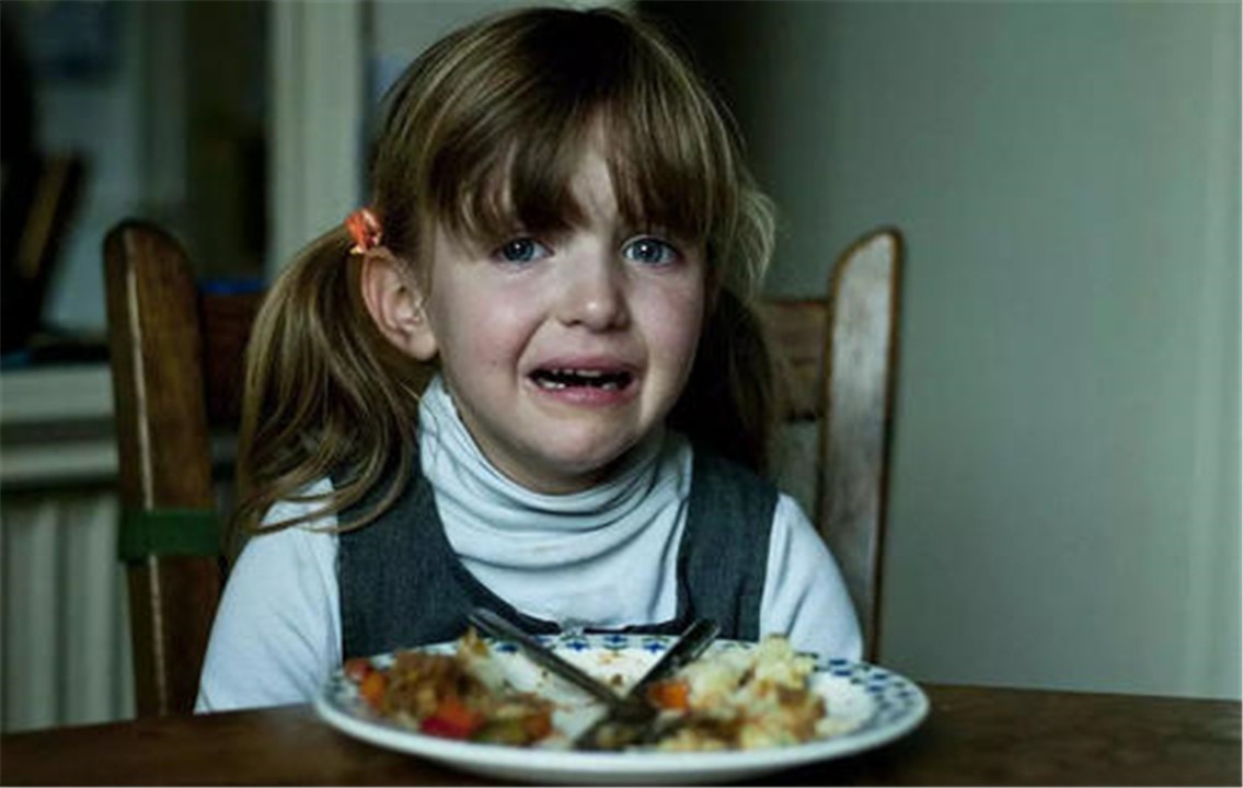 孩子太任性越来越不听怎么办,孩子倔强任性该怎么管教