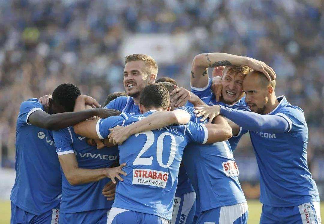 日职乙千叶市原vs京都不死鸟,日联杯东京对阵磐田喜悦