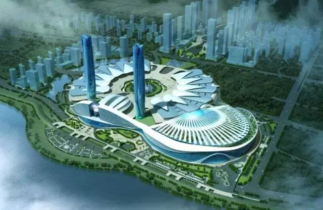 武汉最有格调的酒店,武汉豪华型酒店20家人气推荐