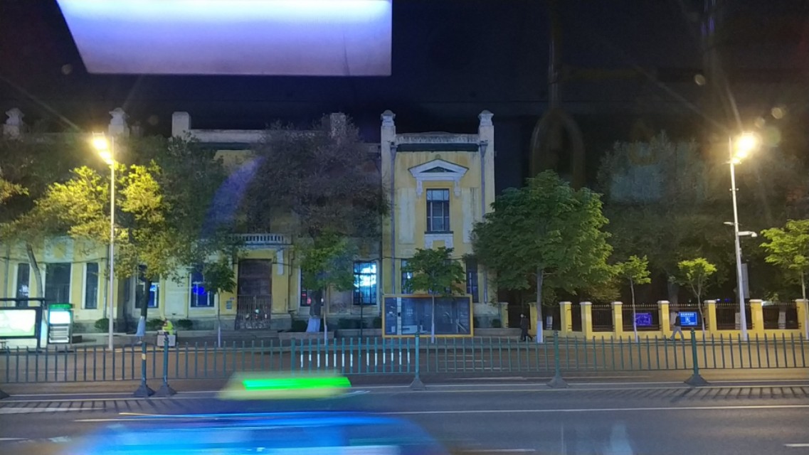 麦德龙东西贵不贵,麦德龙都是有钱人去的吗