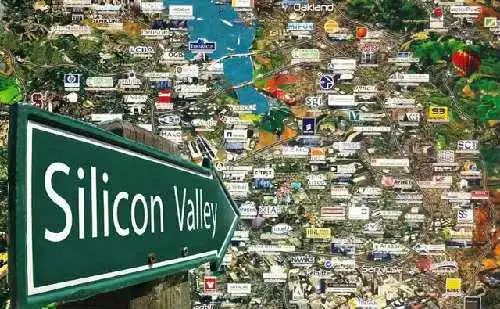 周鸿祎关于创业的3个故事,周鸿祎说创业要快速失败