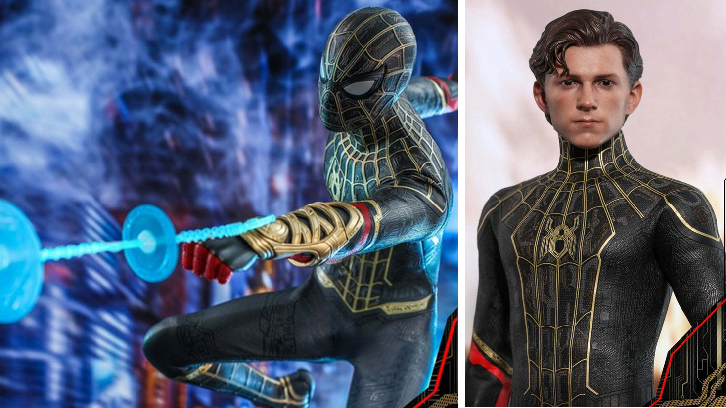 奇异博士为什么要消灭旺达,奇异博士多次跨越时空解决蜘蛛侠