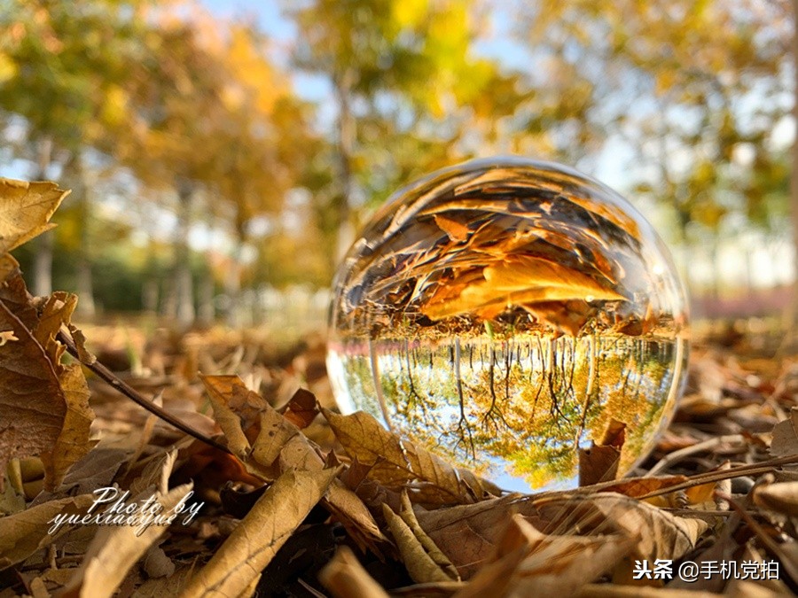 手机拍照不锐利怎么解决,手机拍照感觉不通透模糊