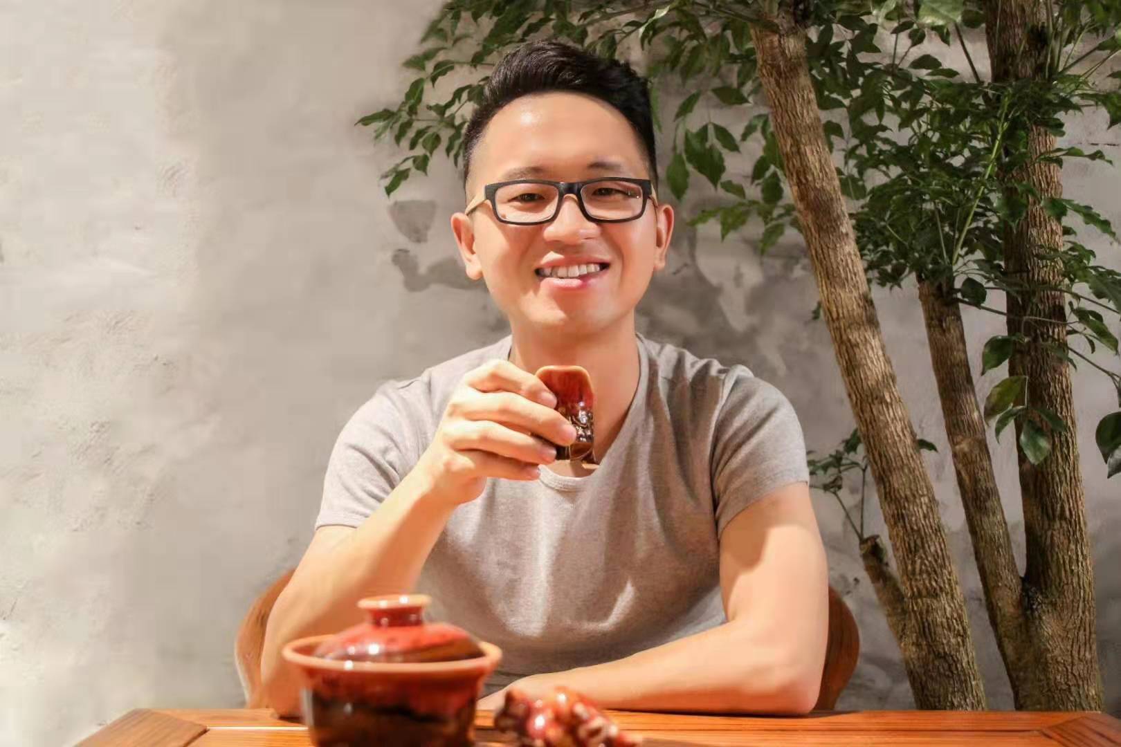 大学生卖水果年入百万,大学生卖水果创业创意项目策划