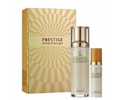 韩国公认最好用的十大化妆品品牌,韩国最好化妆品40岁女人适合哪款