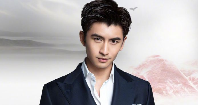 张云龙披荆斩棘出道了吗,张云龙在星光大道表演的歌