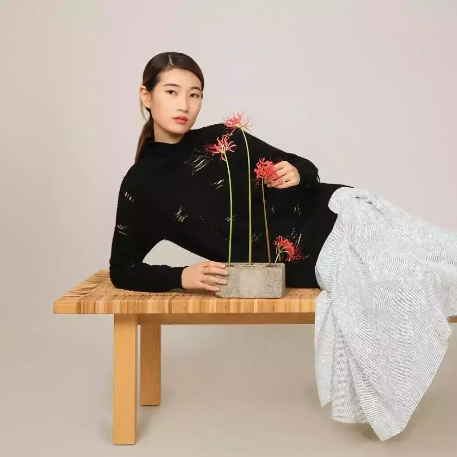 5周年庆|READ_ME重装开业，优雅来袭