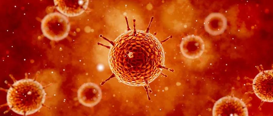 化疗后白细胞低发热喝白开水行吗,化疗发热化疗还有用吗