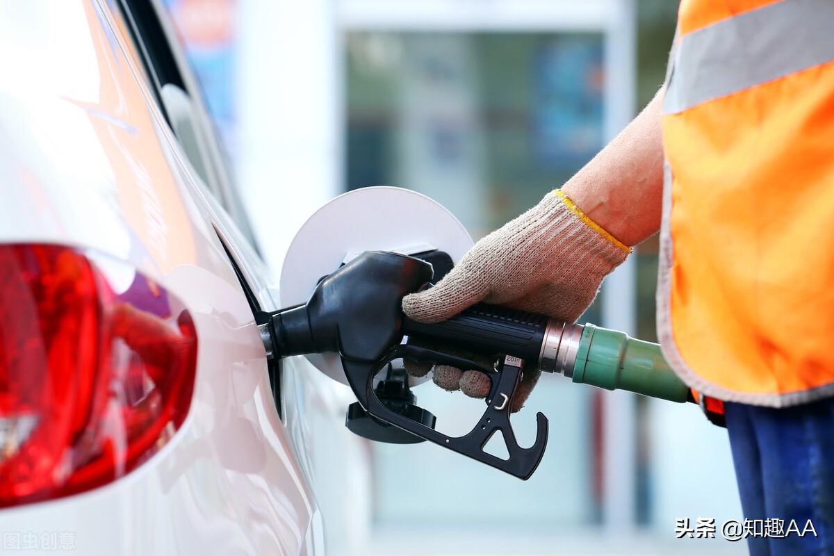 车辆定车协议书,车辆定点保险合同