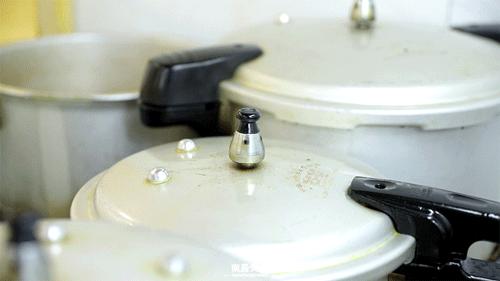 电压力锅到底怎么选,哪一款电压力锅最好用