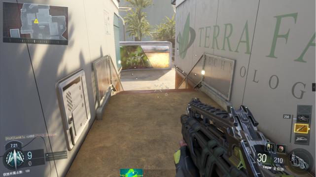 天刀还值得玩吗,如今天刀还能玩吗