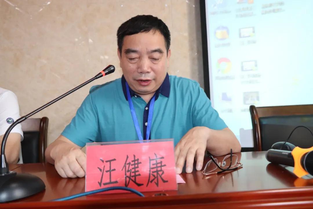 泉州市继续教育系统,福建省泉州市继续教育培训