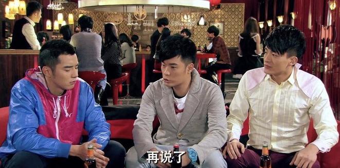 卡西欧比尔盖茨测评,卡西欧历年顶级电子表