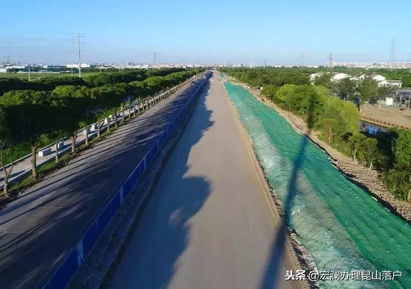 大局已定阳谷未来将有大发展,大局已定房价跌回十年前