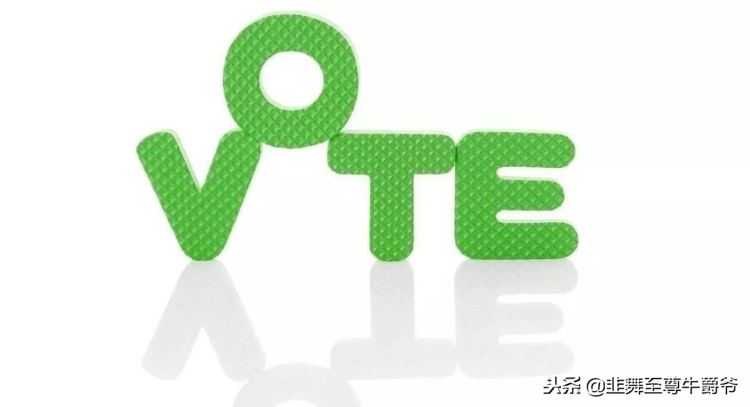 套利策略种类,交易套利的案例