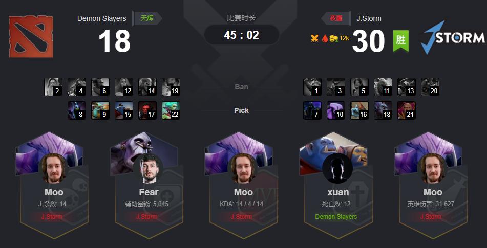 dota2无解团战视频,dota2无解buff