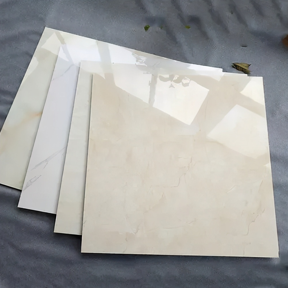 瓷砖地板怎么铺好看又省钱,瓷砖地板铺什么好看又实用