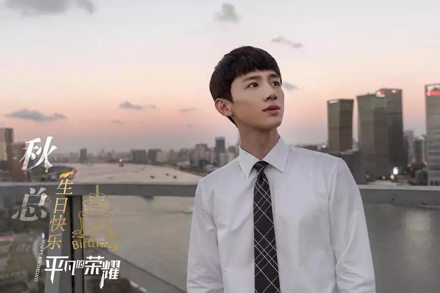 五卫视争霸2020电视剧市场：华策、耀客、天娱多部剧集待播