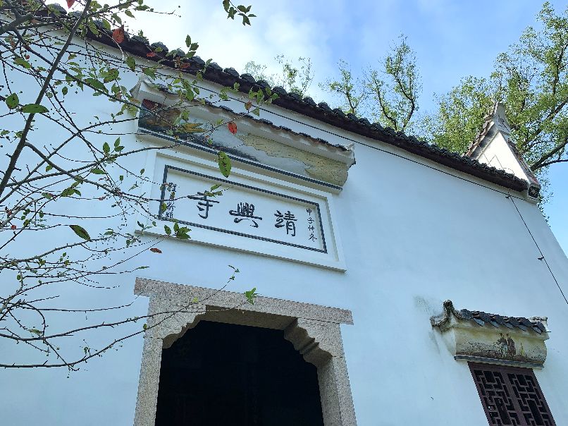 长沙自驾旅游路线推荐岳麓山景区,湖南醴陵渌江桥旁状元洲