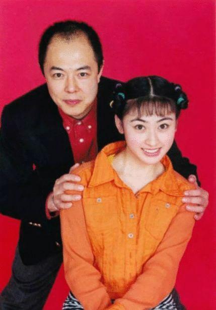 陶虹张铁林的吻戏解说,张铁林吻陶虹图片