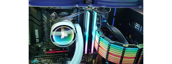 惠普10代内存条,惠普v10内存条3200