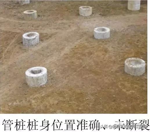 建筑通病防治100条,建筑质量通病监理细则