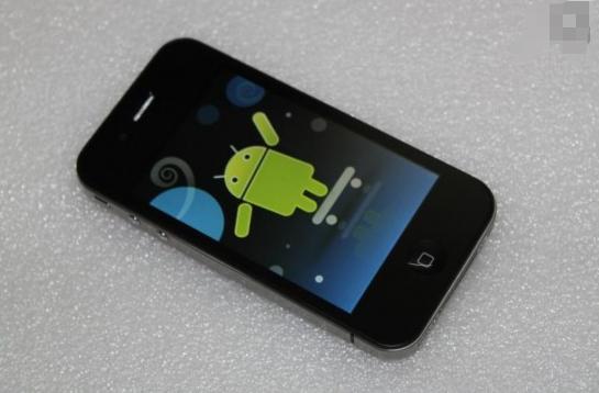 从手机到6亿化妆品*私走**，水货、山寨一直是华强北解不开的情结