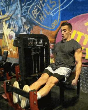 练腿促睾会怎样,促睾的练腿动作