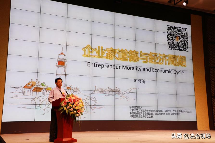 社区商业是否值得投资,街区式商业未来5年商机