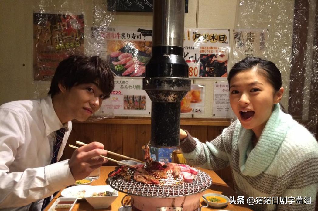 “你心目中的理想父亲”调查！在日本女高中生心中第一名居然是他