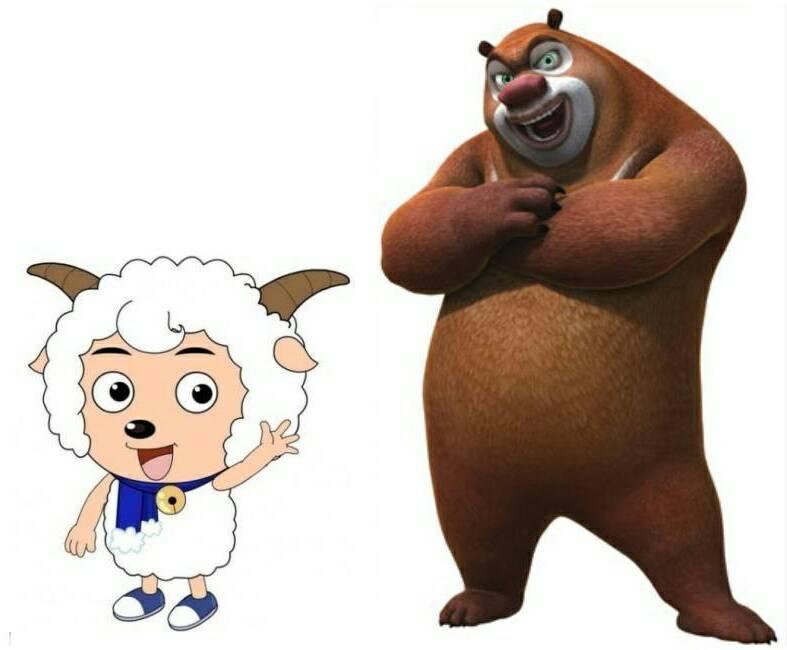 为什么孩子那么爱看手机动画片,家长千万不要让孩子看这些动画片